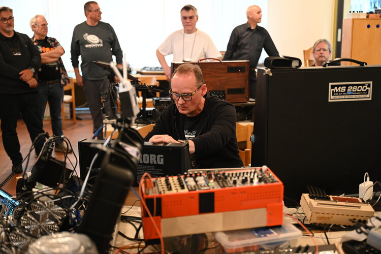 HK2025_Fischbach 4037.JPG