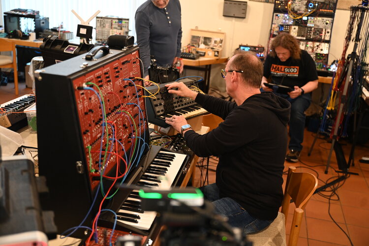 HK2025_Fischbach 4030.JPG