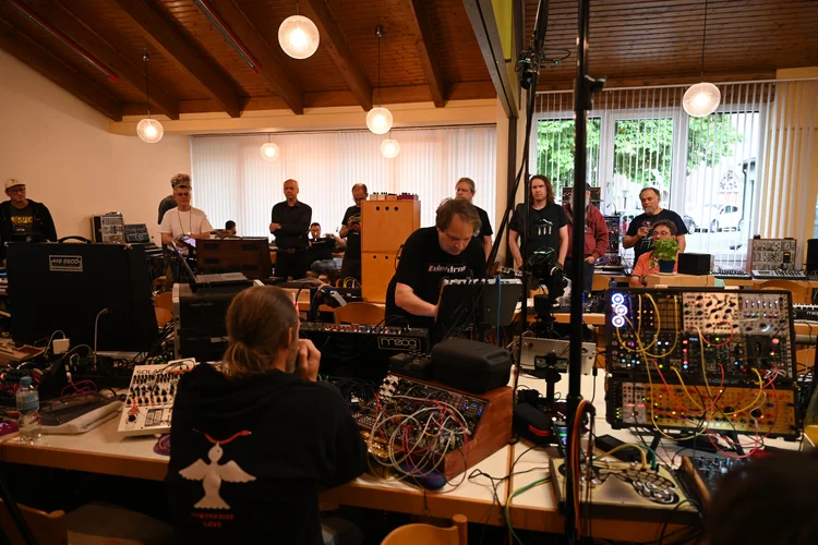 HK2025_Fischbach 4014.webp