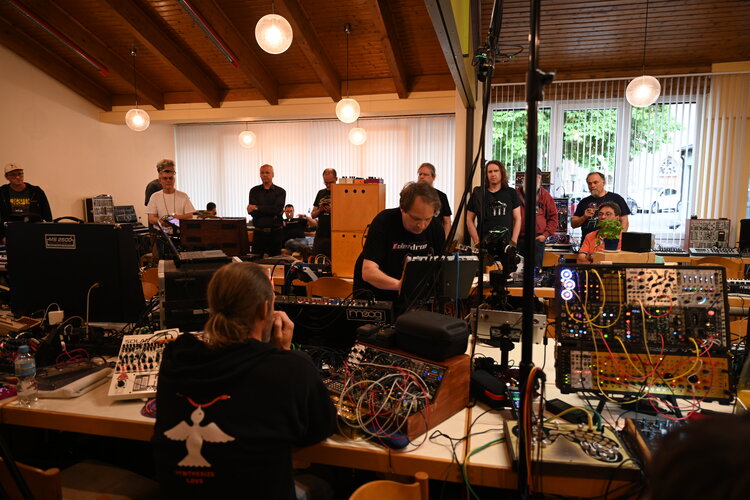 HK2025_Fischbach 4014.JPG