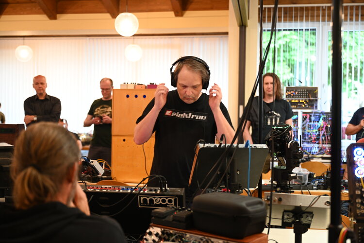 HK2025_Fischbach 4009.JPG HK2025_Fischbach 4009.JPG