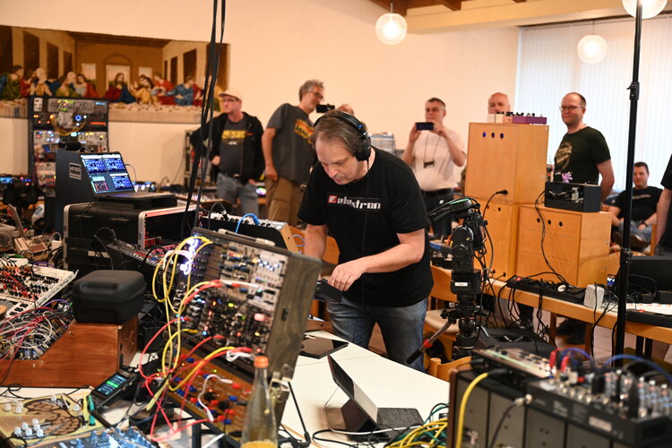 HK2025_Fischbach 4001.JPG