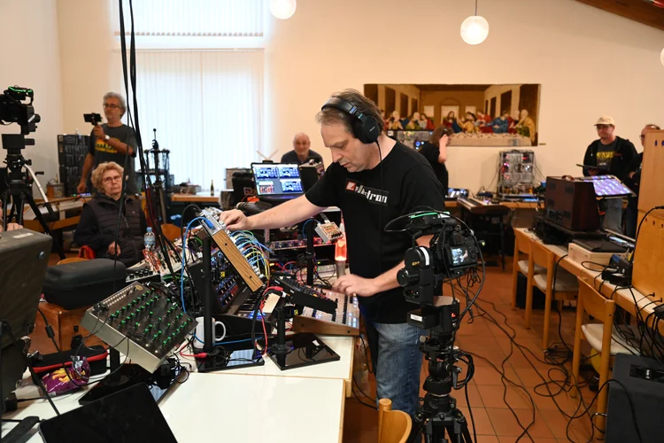 HK2025_Fischbach 3990.webp