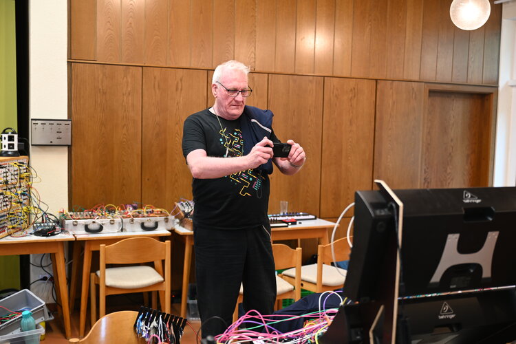 HK2025_Fischbach 3980.JPG