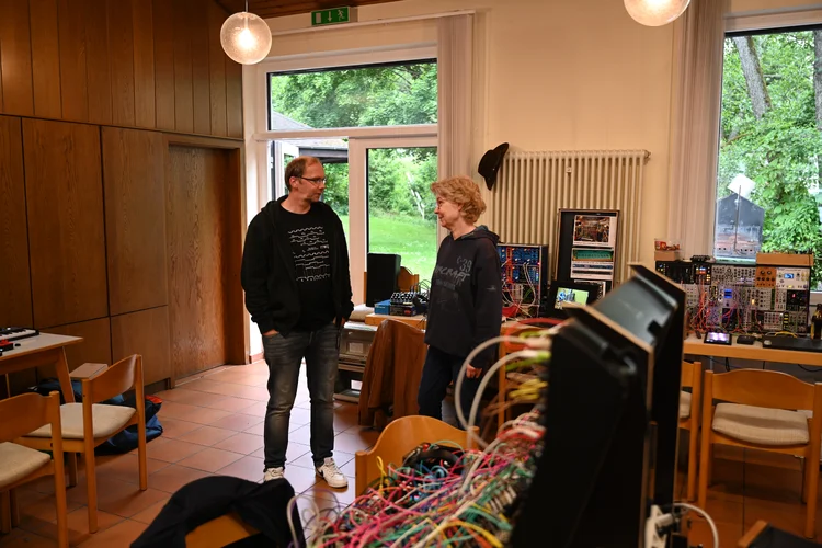 HK2025_Fischbach 3973.webp