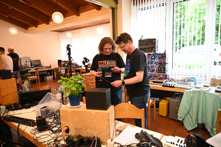 HK2025_Fischbach 3971.JPG