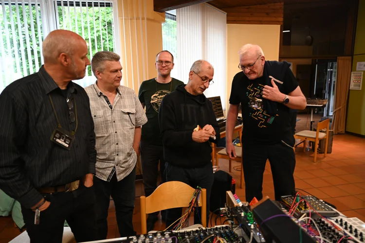 HK2025_Fischbach 3967.webp