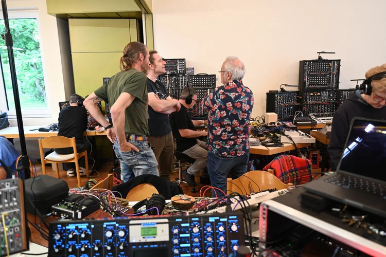 HK2025_Fischbach 3948.webp