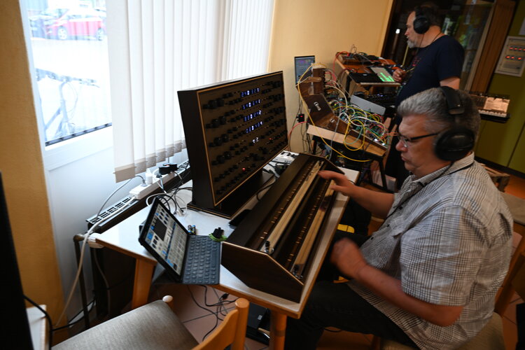 HK2025_Fischbach 3941.JPG