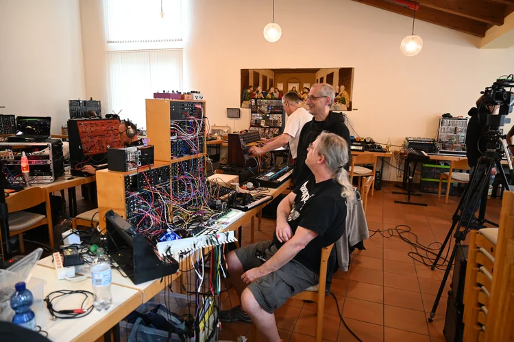 HK2025_Fischbach 3934.webp