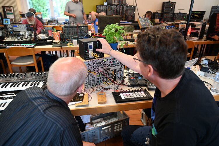 HK2025_Fischbach 3932.JPG