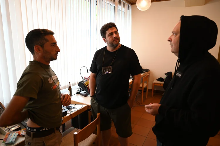 HK2025_Fischbach 3926.webp