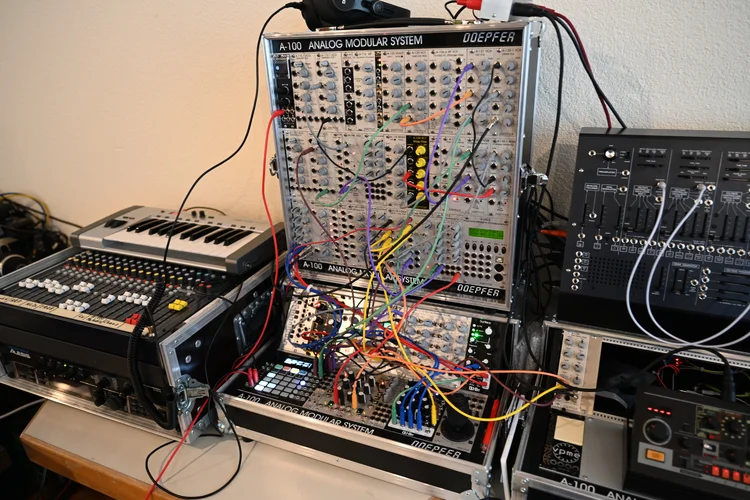 HK2025_Fischbach 3922.webp