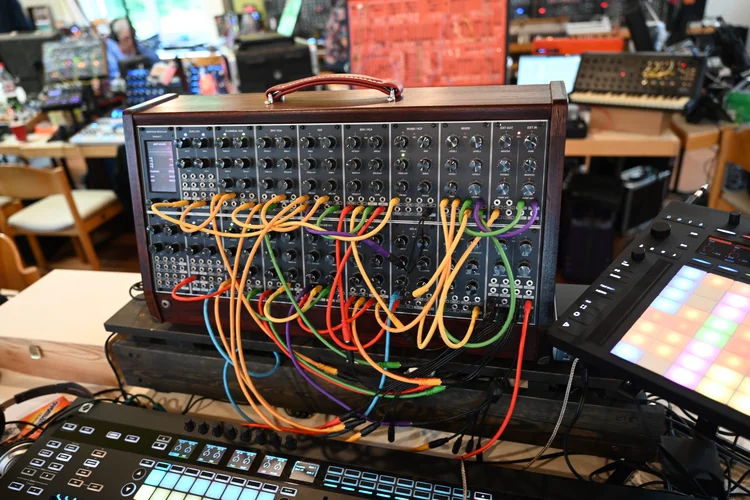 HK2025_Fischbach 3920.webp