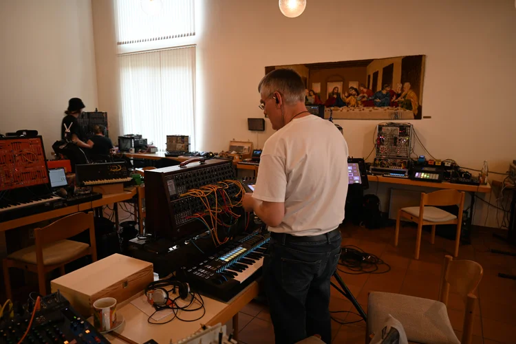 HK2025_Fischbach 3916.webp