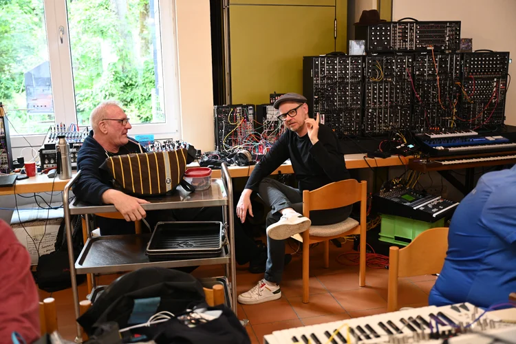 HK2025_Fischbach 3891.webp