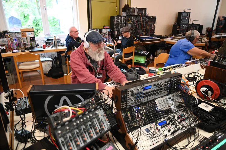 HK2025_Fischbach 3885.webp