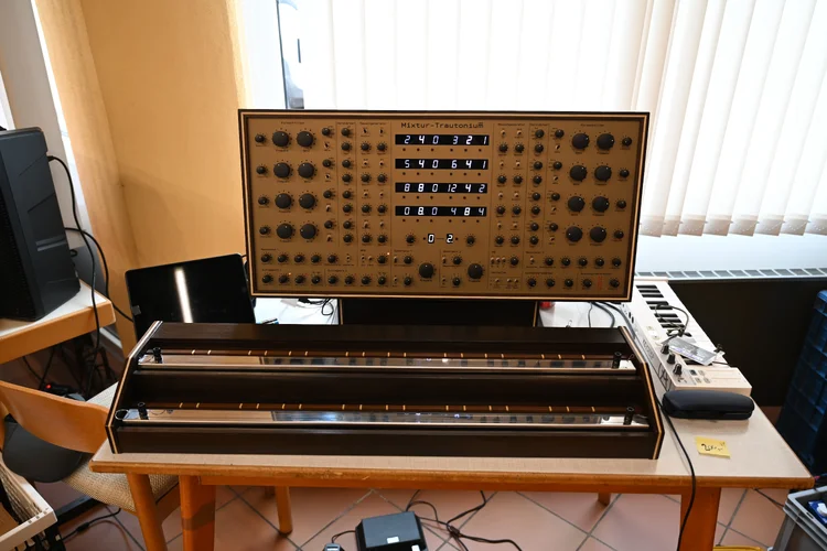 HK2025_Fischbach 3882.webp