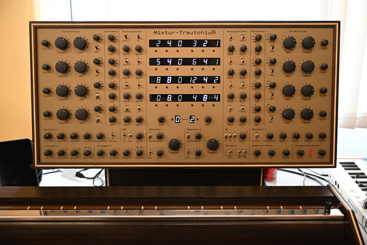 HK2025_Fischbach 3877.JPG HK2025_Fischbach 3877.JPG