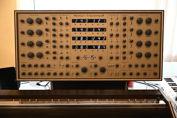 HK2025_Fischbach 3877.JPG HK2025_Fischbach 3877.JPG