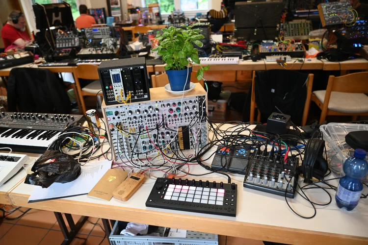 HK2025_Fischbach 3861.webp