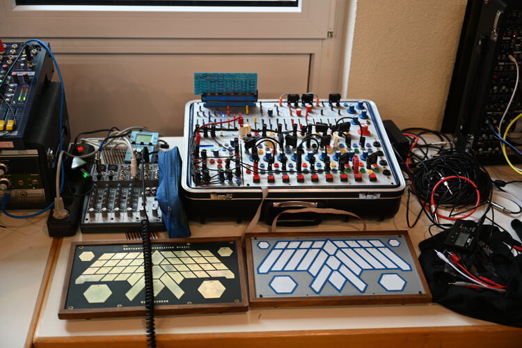 HK2025_Fischbach 3758.JPG