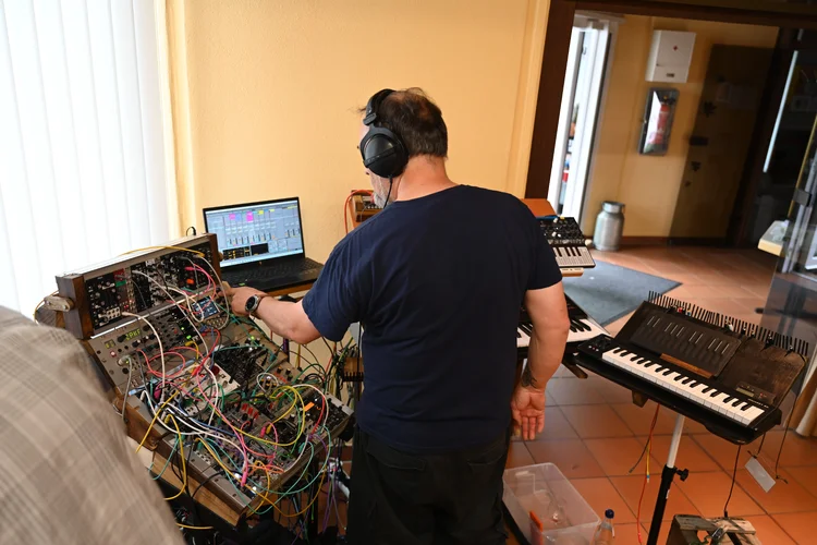 HK2025_Fischbach 3743.webp