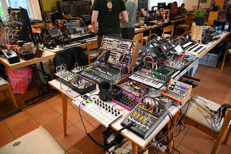 HK2025_Fischbach 3727.JPG