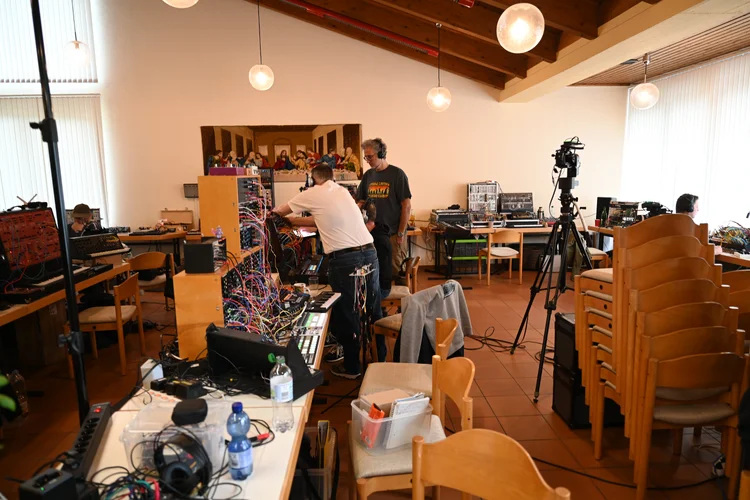 HK2025_Fischbach 3705.JPG HK2025_Fischbach 3705.JPG