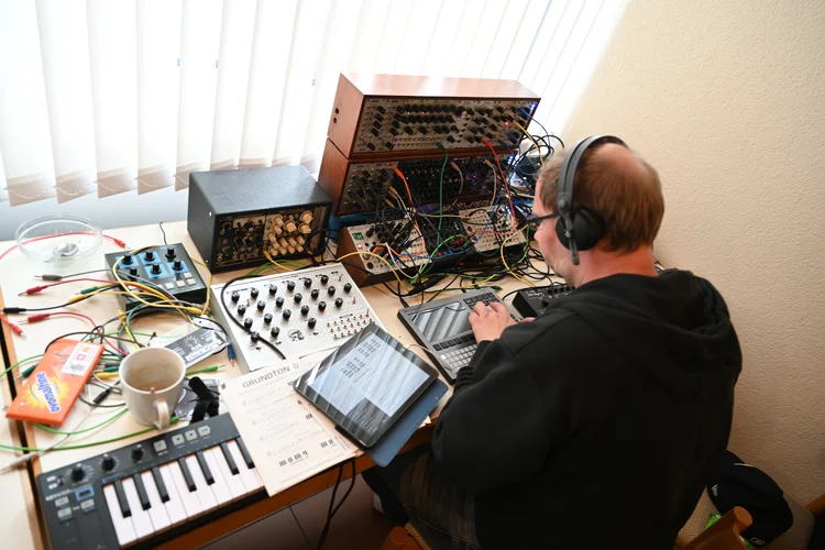 HK2025_Fischbach 3657.webp