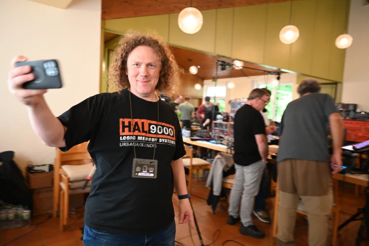 HK2025_Fischbach 3651.JPG HK2025_Fischbach 3651.JPG