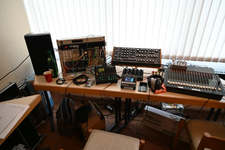 HK2025_Fischbach 3646.webp