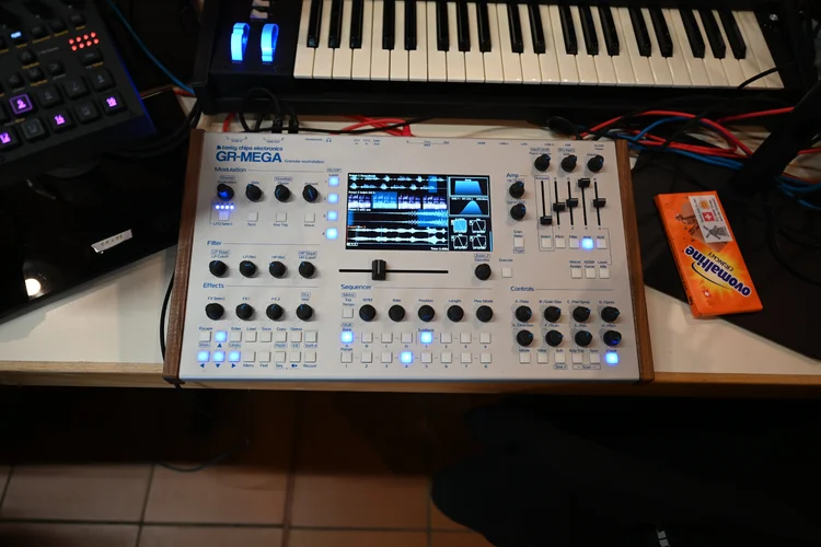 HK2025_Fischbach 3637.webp