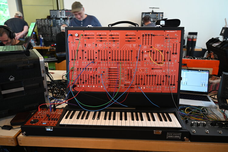 HK2025_Fischbach 3633.JPG