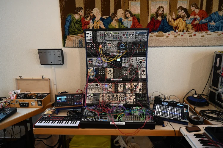 HK2025_Fischbach 3623.webp