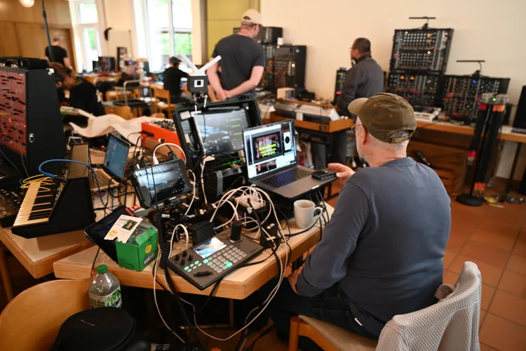 HK2025_Fischbach 3621.webp