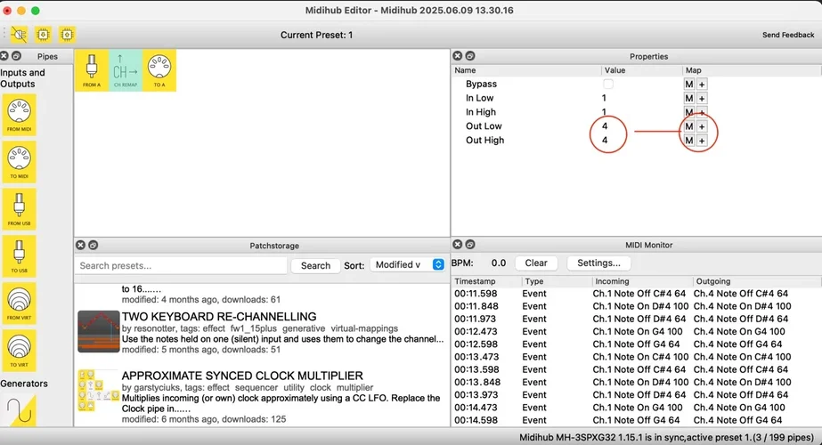 Screenshot_2025-06-09 13.34.26_woxcn0.webp