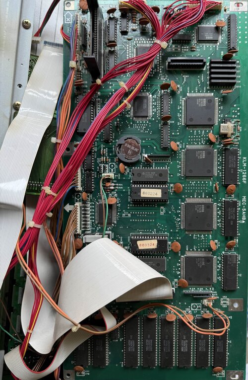 M1 Mainboard.jpeg