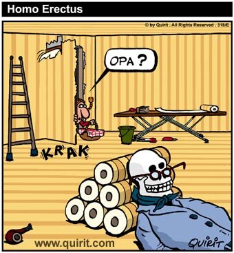 opa.jpg