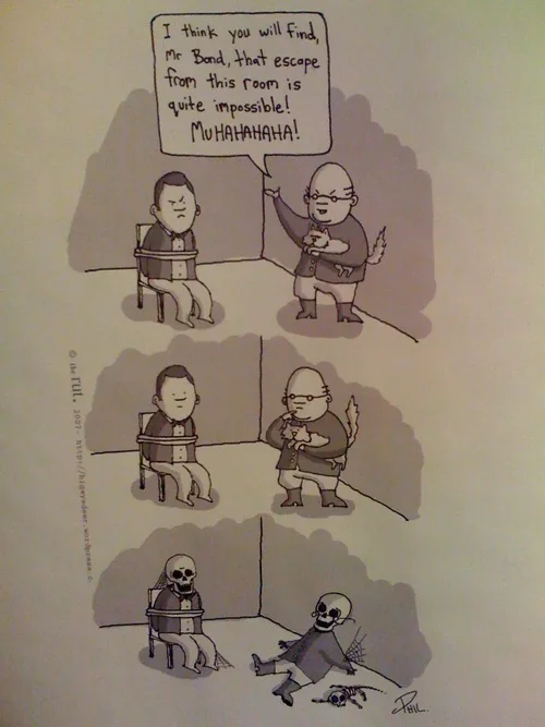 bond, blofeld und die katze.webp