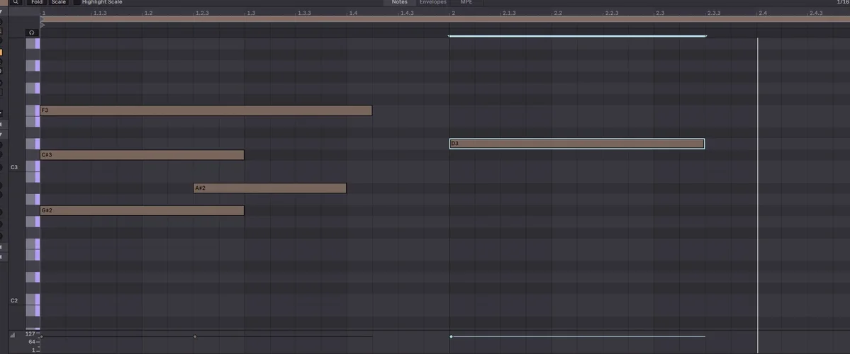 Screenshot 2025-06-09 163347.webp Screenshot 2025-06-09 163347.webp