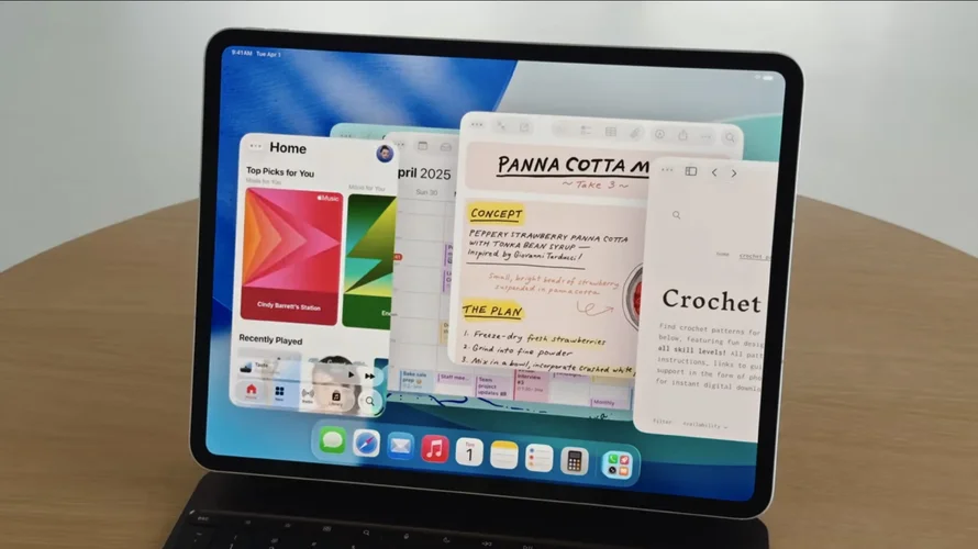 Bildschirmfoto 2025-06-09 um 20.18.15.jpg Bildschirmfoto 2025-06-09 um 20.18.15.jpg