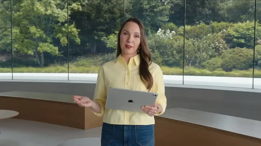 Bildschirmfoto 2025-06-09 um 20.17.51.webp