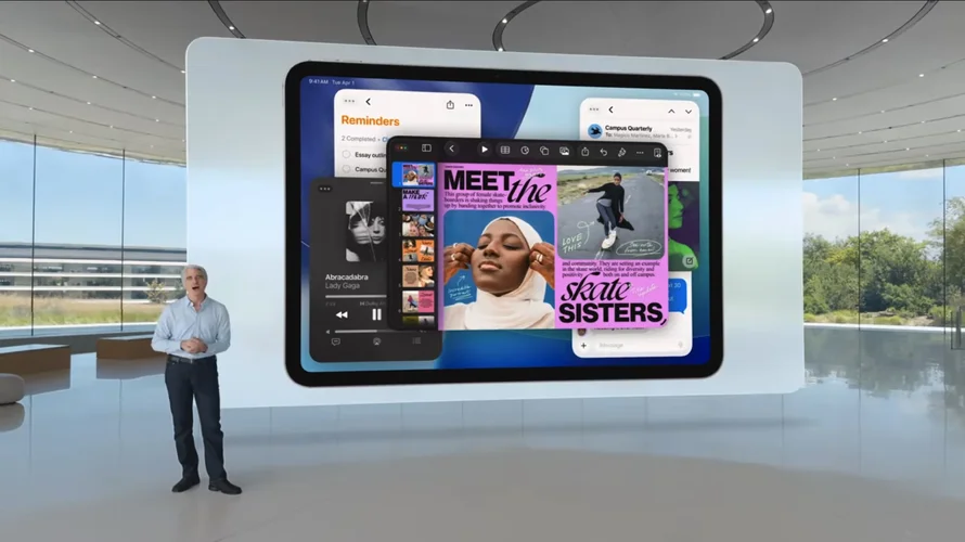 Bildschirmfoto 2025-06-09 um 20.17.06.webp