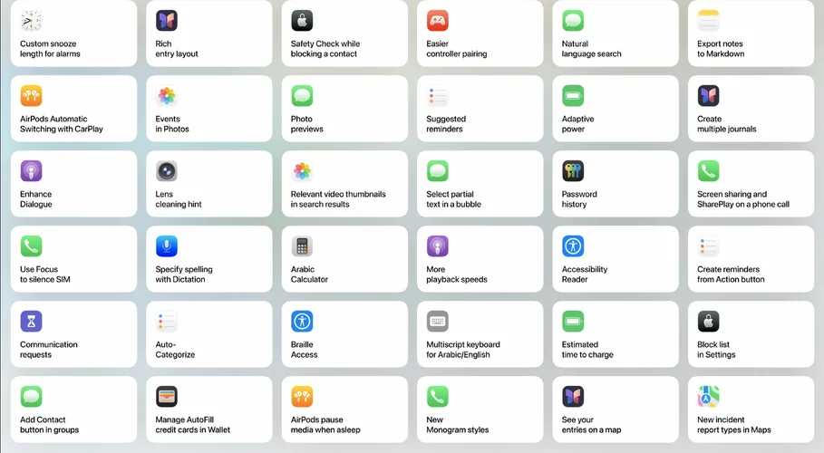 Bildschirmfoto 2025-06-09 um 19.42.06.webp