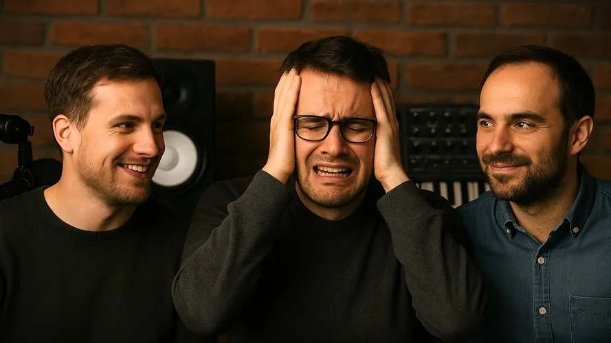 ProbePodcast-Live025.webp ProbePodcast-Live025.webp