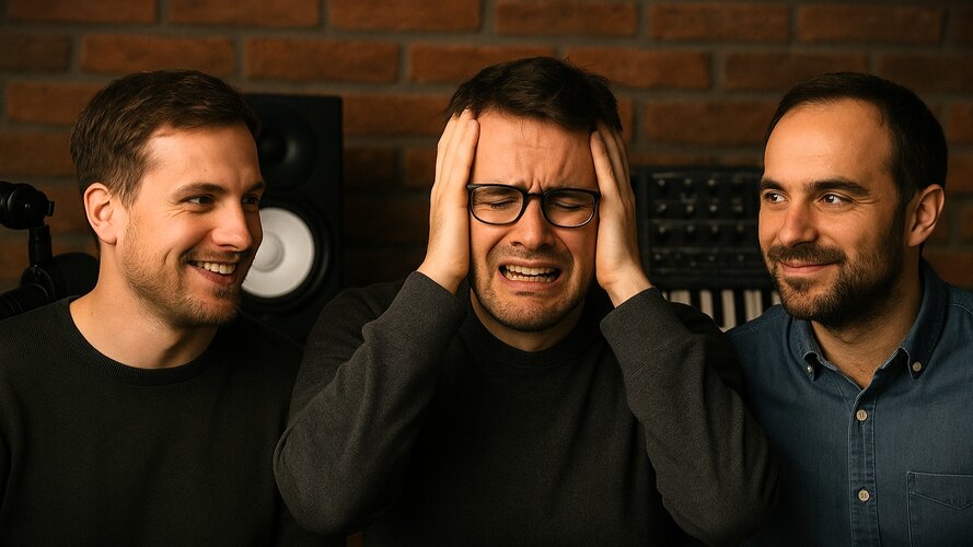 ProbePodcast-Live025.jpg ProbePodcast-Live025.jpg