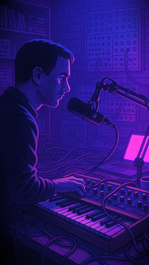ProbePodcast-Live025a.jpg