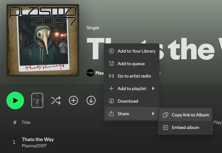 1749503062571.webp 1749503062571.webp