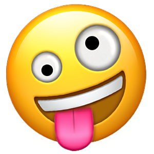 1749537696692.png